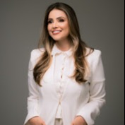 Paloma Britto