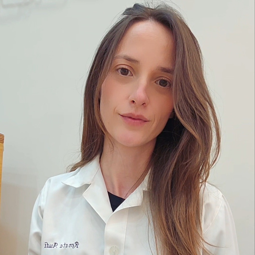 Renata Audi