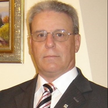 Lu�s Ant�nio Dias da Fonseca