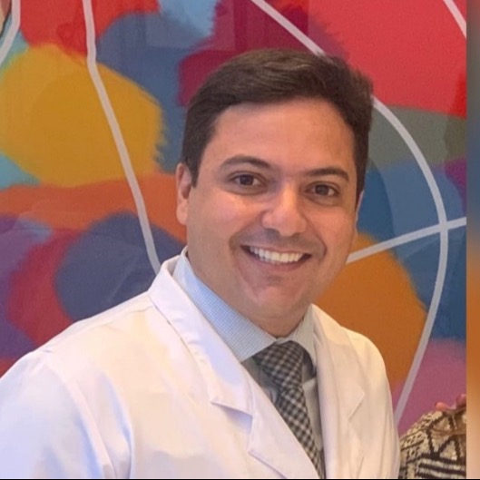 Luiz Teixeira da Silva J�nior