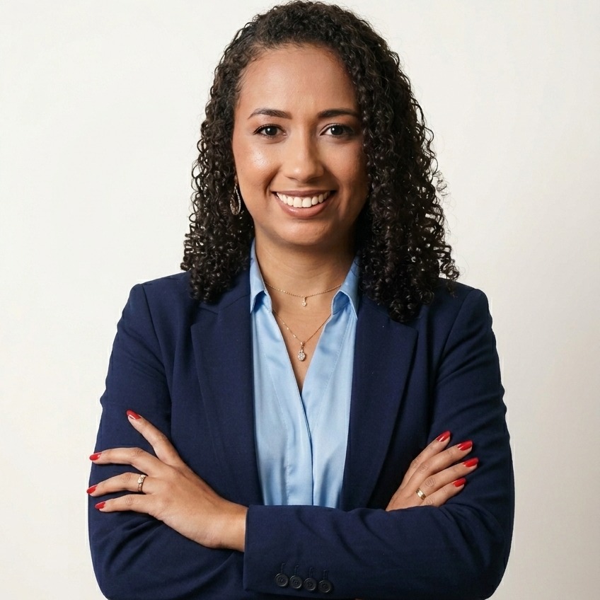 Ritiely de Mello Santos