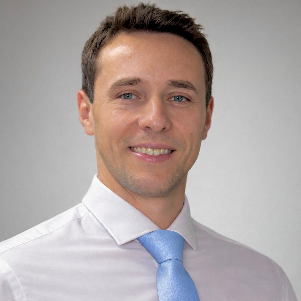 Dr. Thiago Milani da Costa