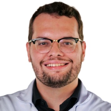 Lu�s Augusto Ramos