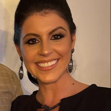 Laura Saraiva S. Coradini