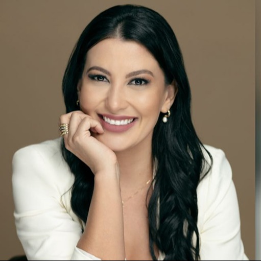 Isabel Rampinelli