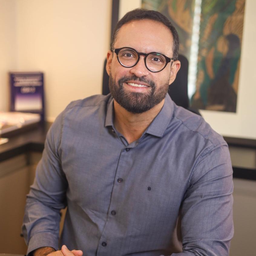 Guilherme Cabral Teixeira