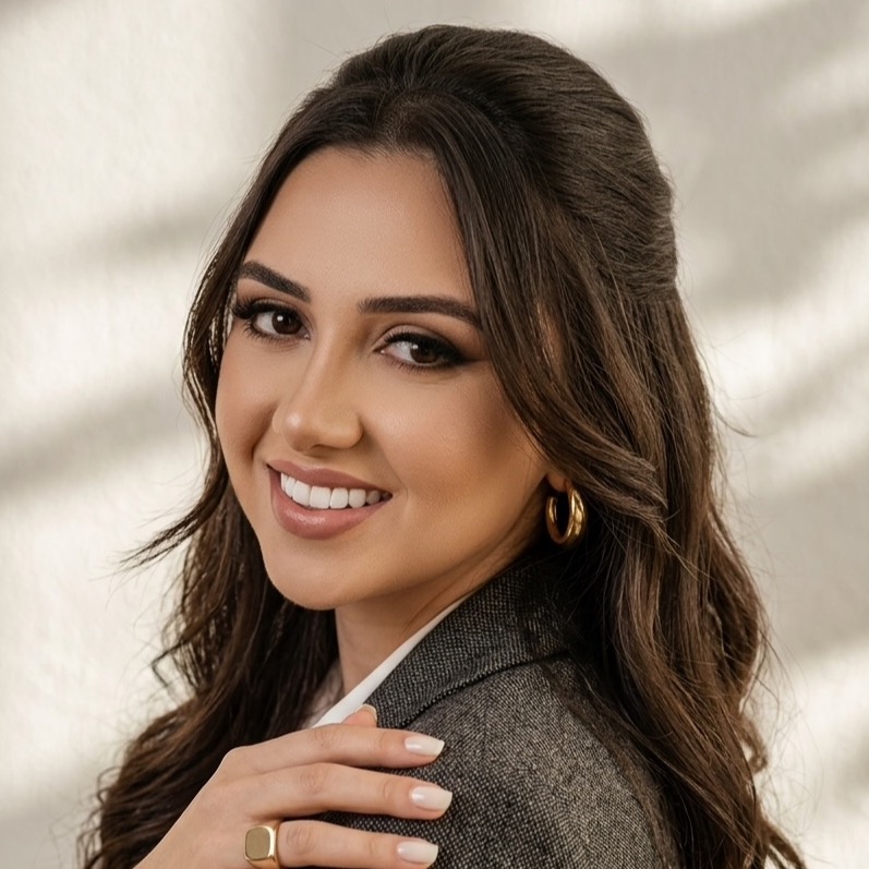 Beatriz Castro