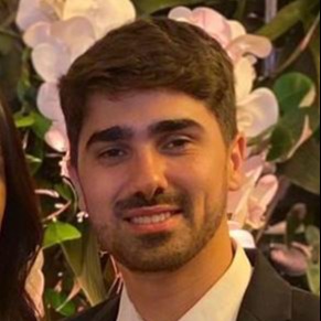 Gabriel Ferreira Rezende