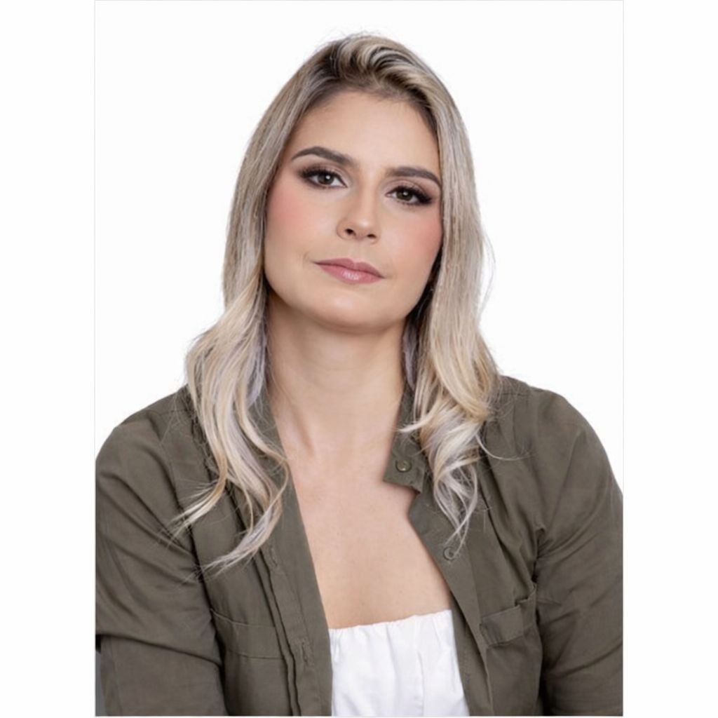 Camille Verdan