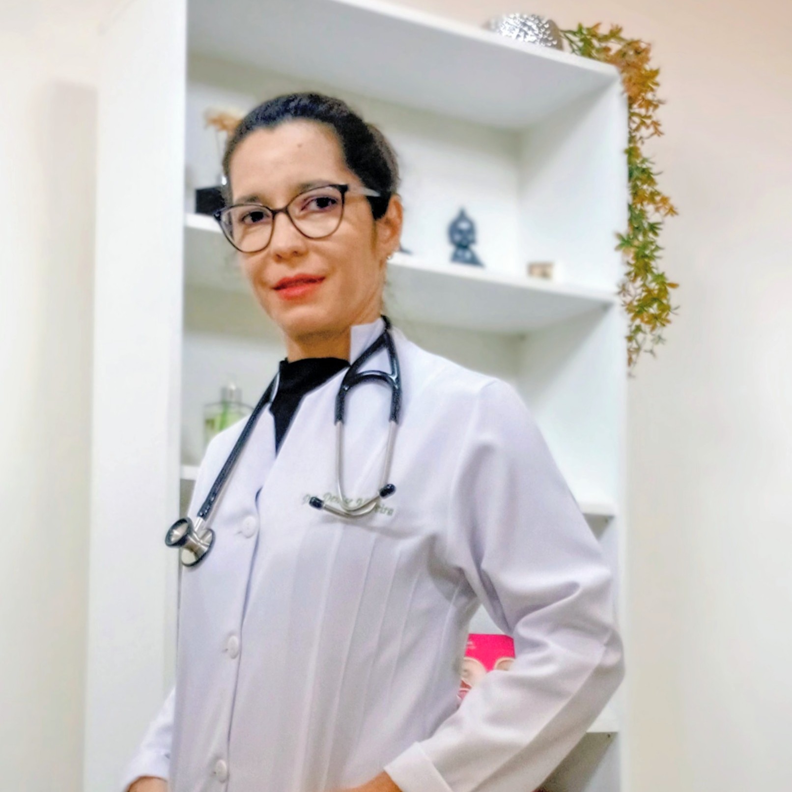 Denise Moreira Pereira Costa