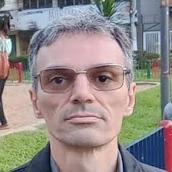Breno de Magalh�es