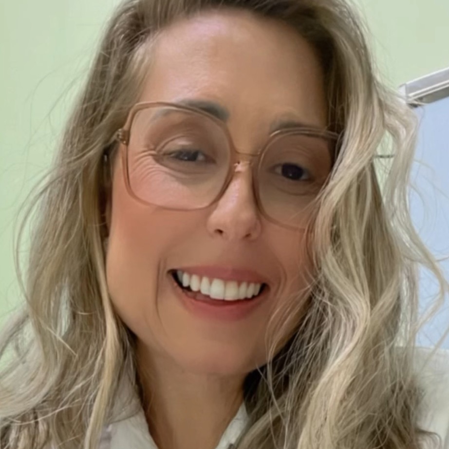 Lidiany Ang�lica Marques