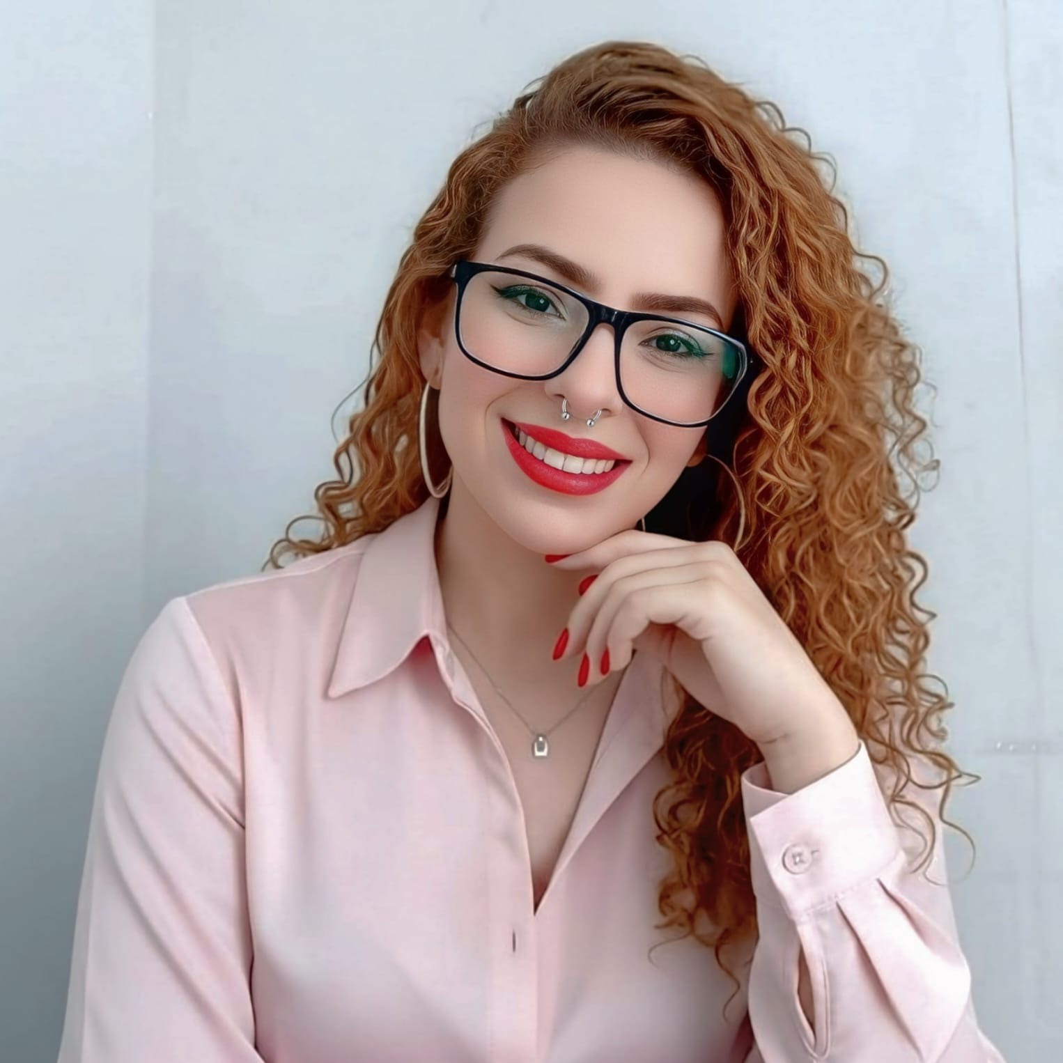 S�mara de Castro