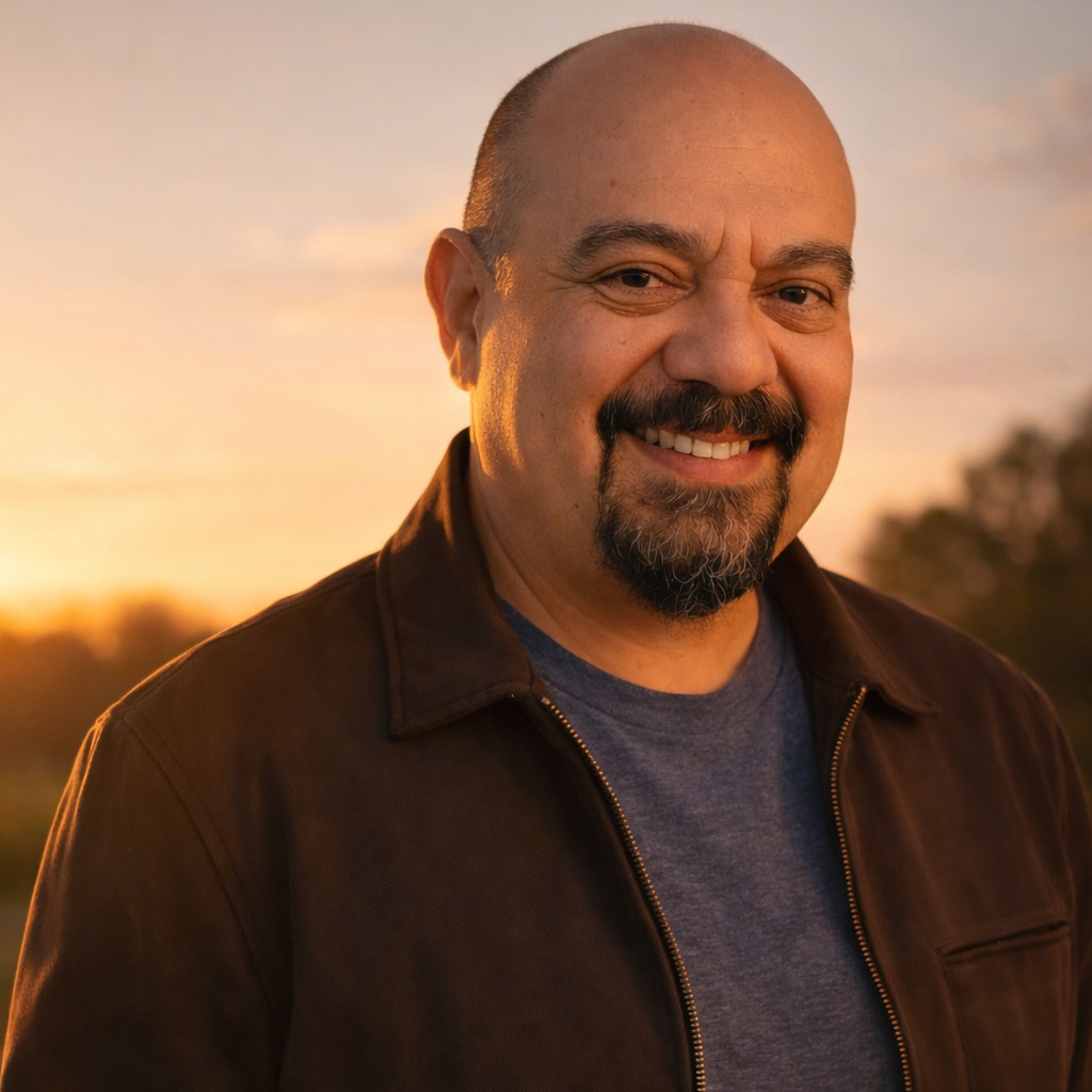 Heitor Oliveira