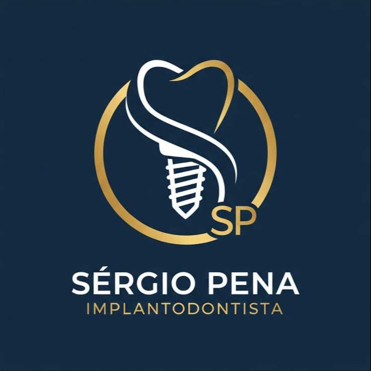 S�rgio Costa Pena