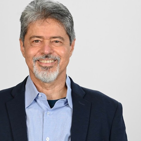 Flavio Paranhos