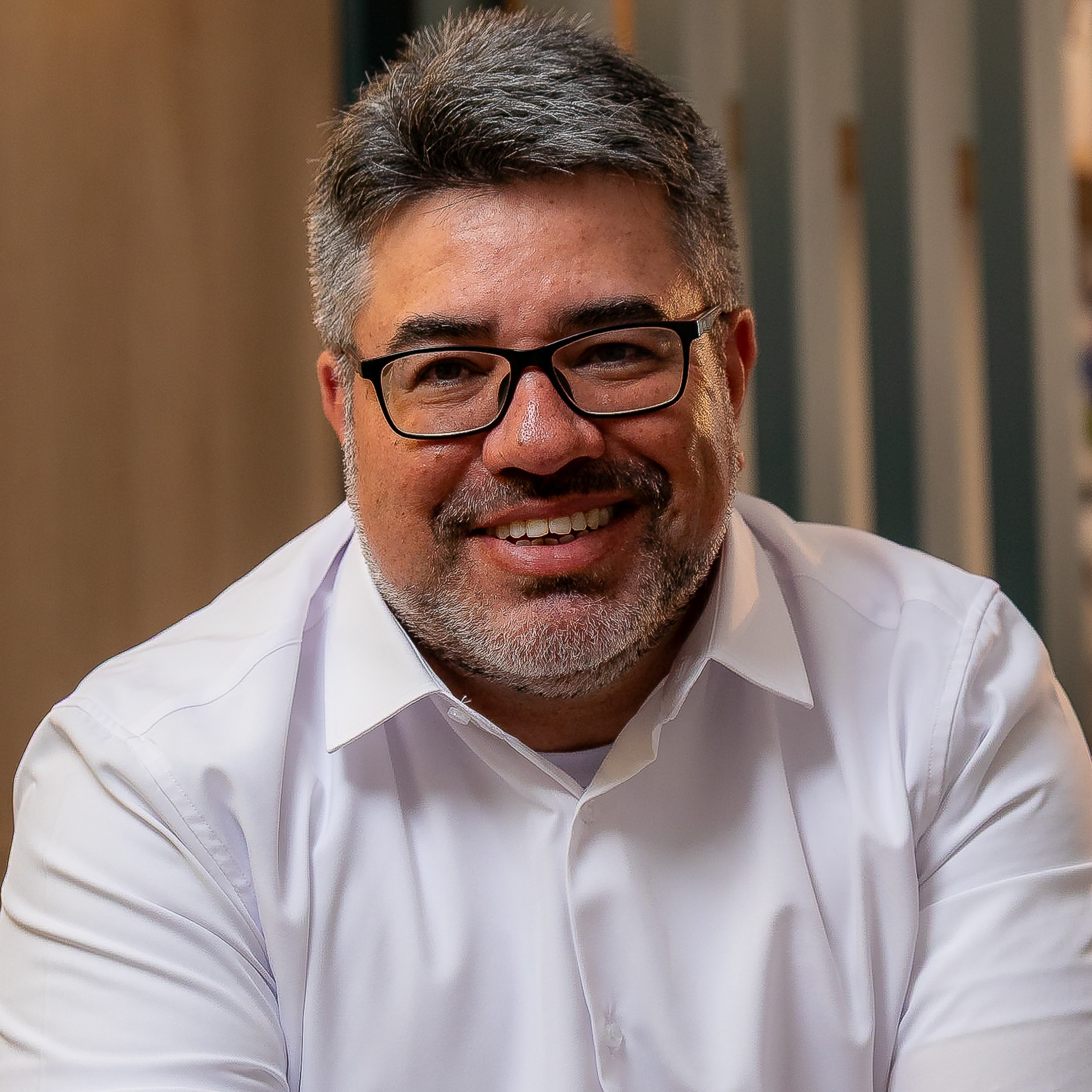 Adriano Soares da Silva