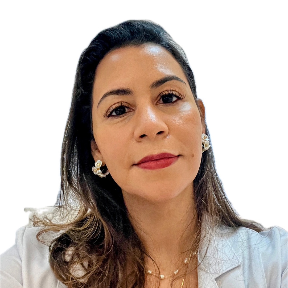 Lícia Matos