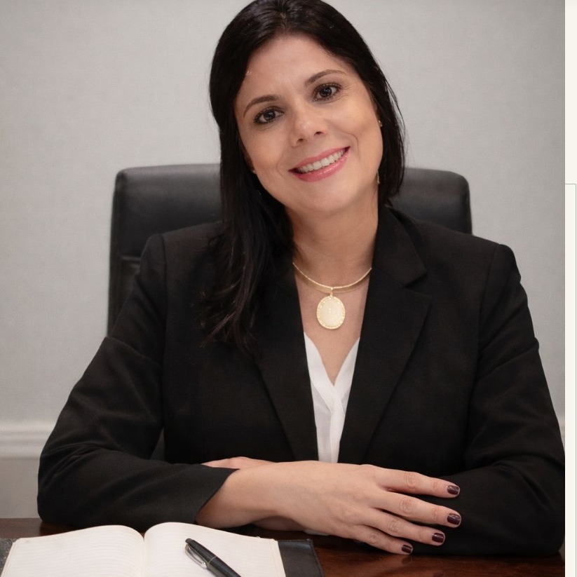Maria de F�tima Della C�rte