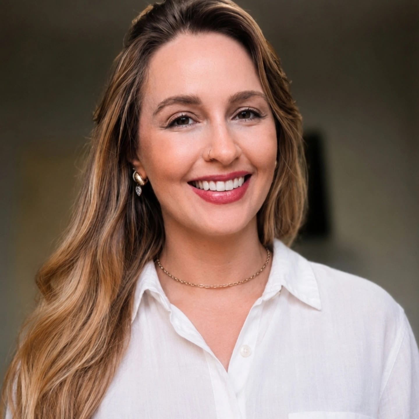 Mariana Rother