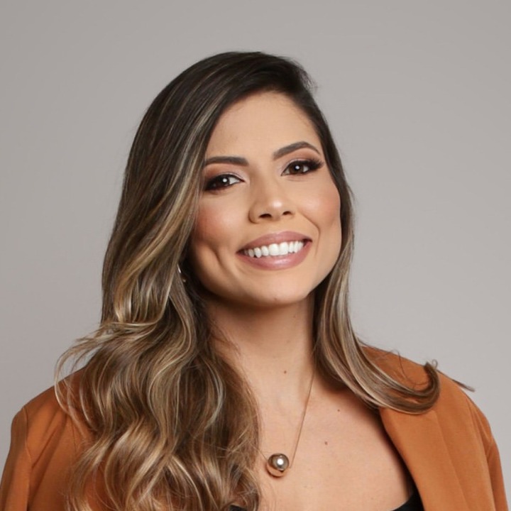 Érica Neri