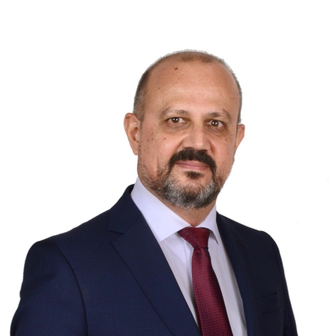 Reginaldo Oliveira Rosa