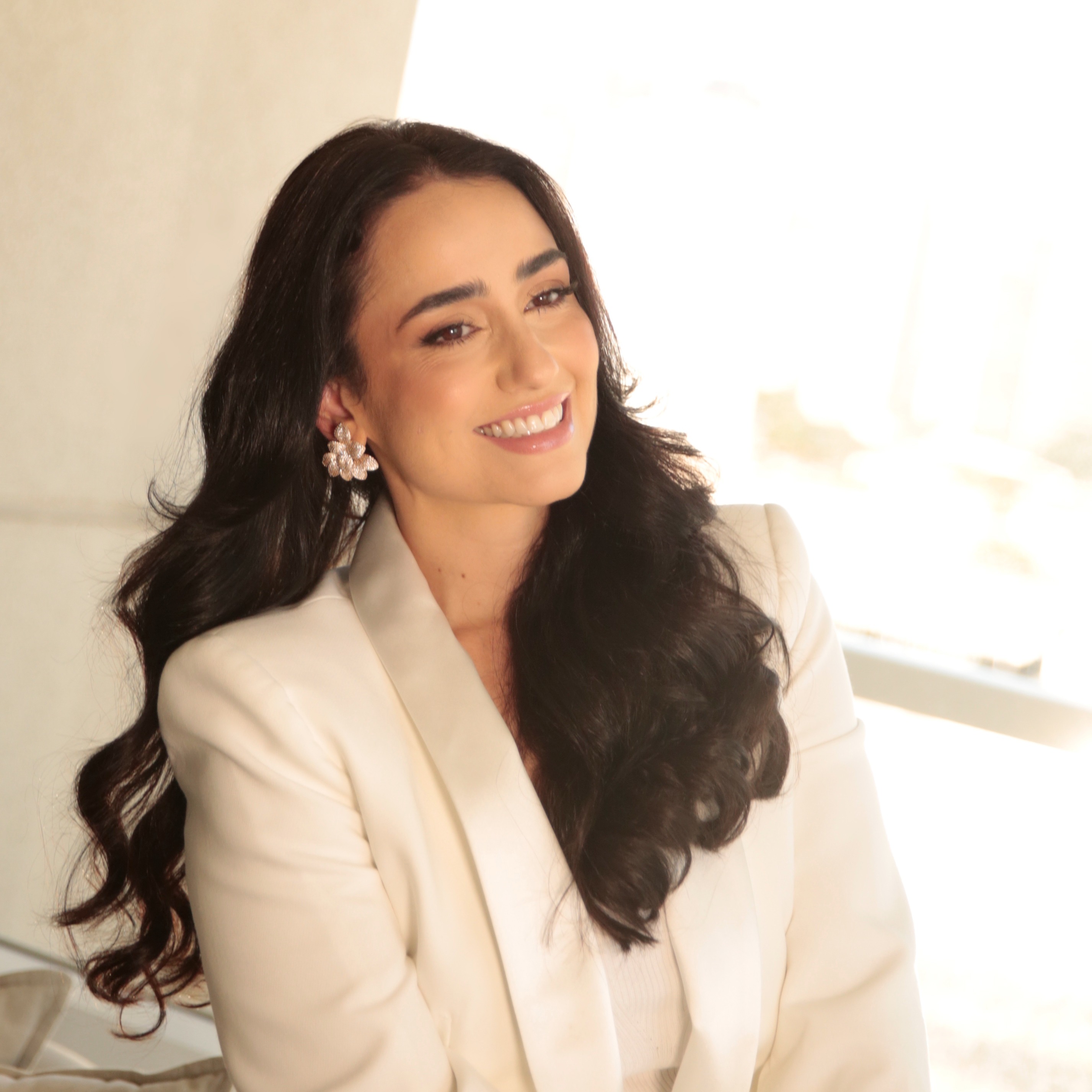 Dra. Priscila Franco