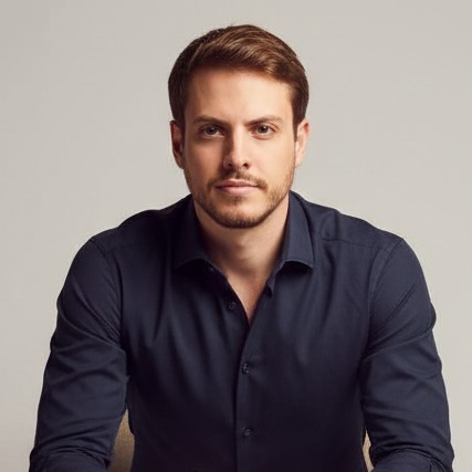 João Pedro Lombardi de Andrade