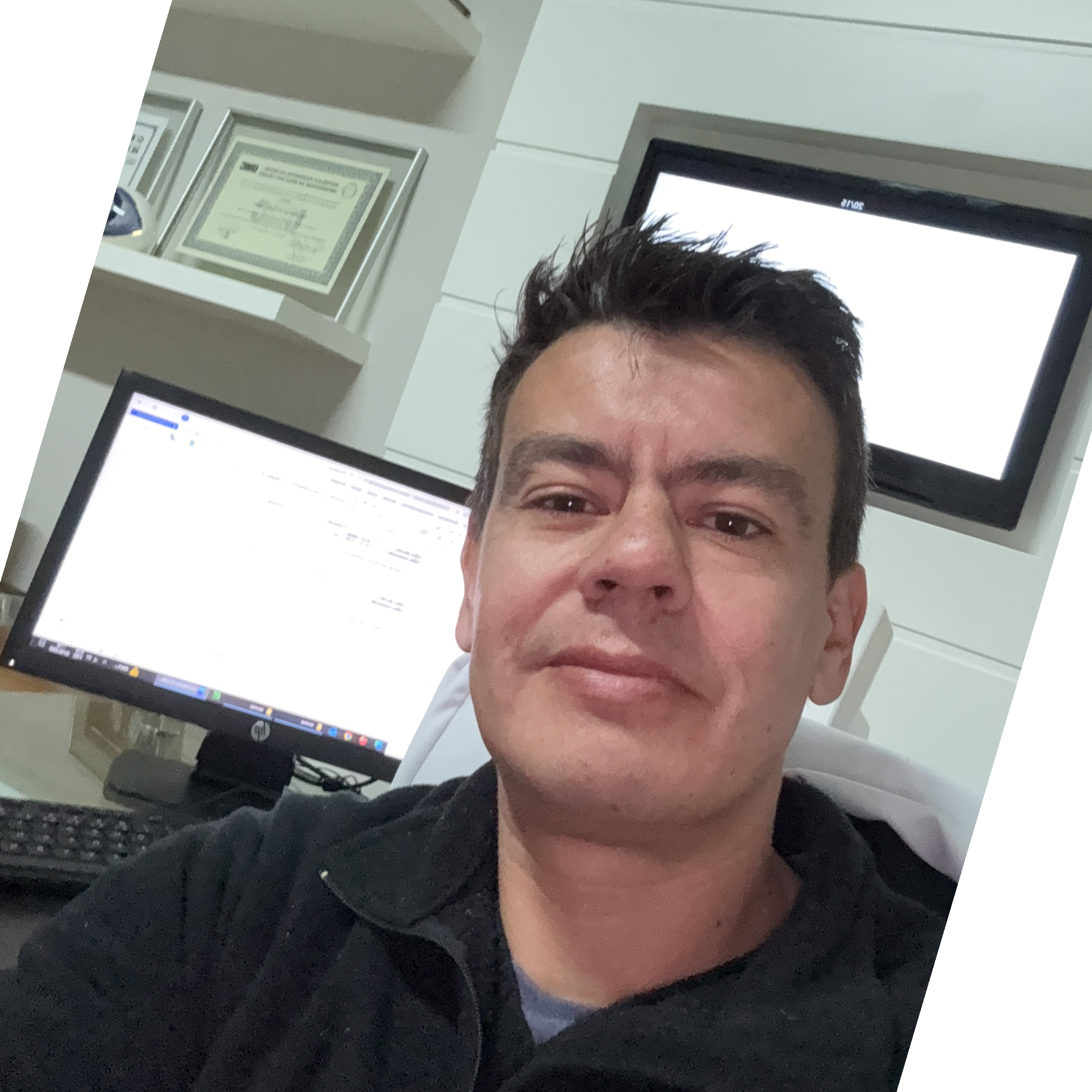 Jo�o Humberto Santos Quirici