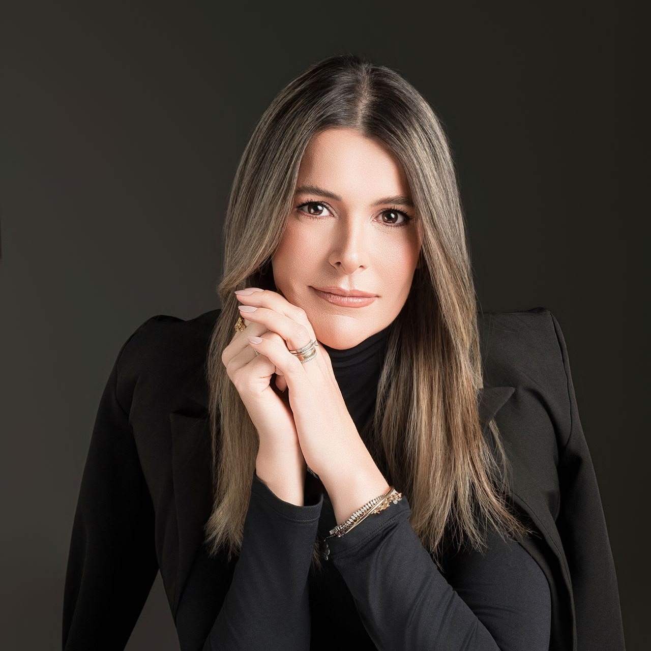 Bethina Mori Araujo Magnabosco