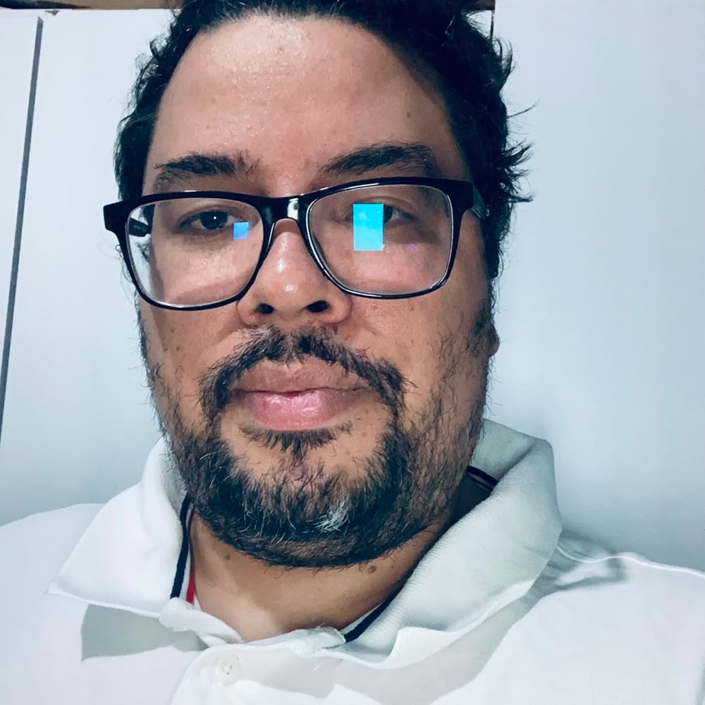 Guilherme Moraes