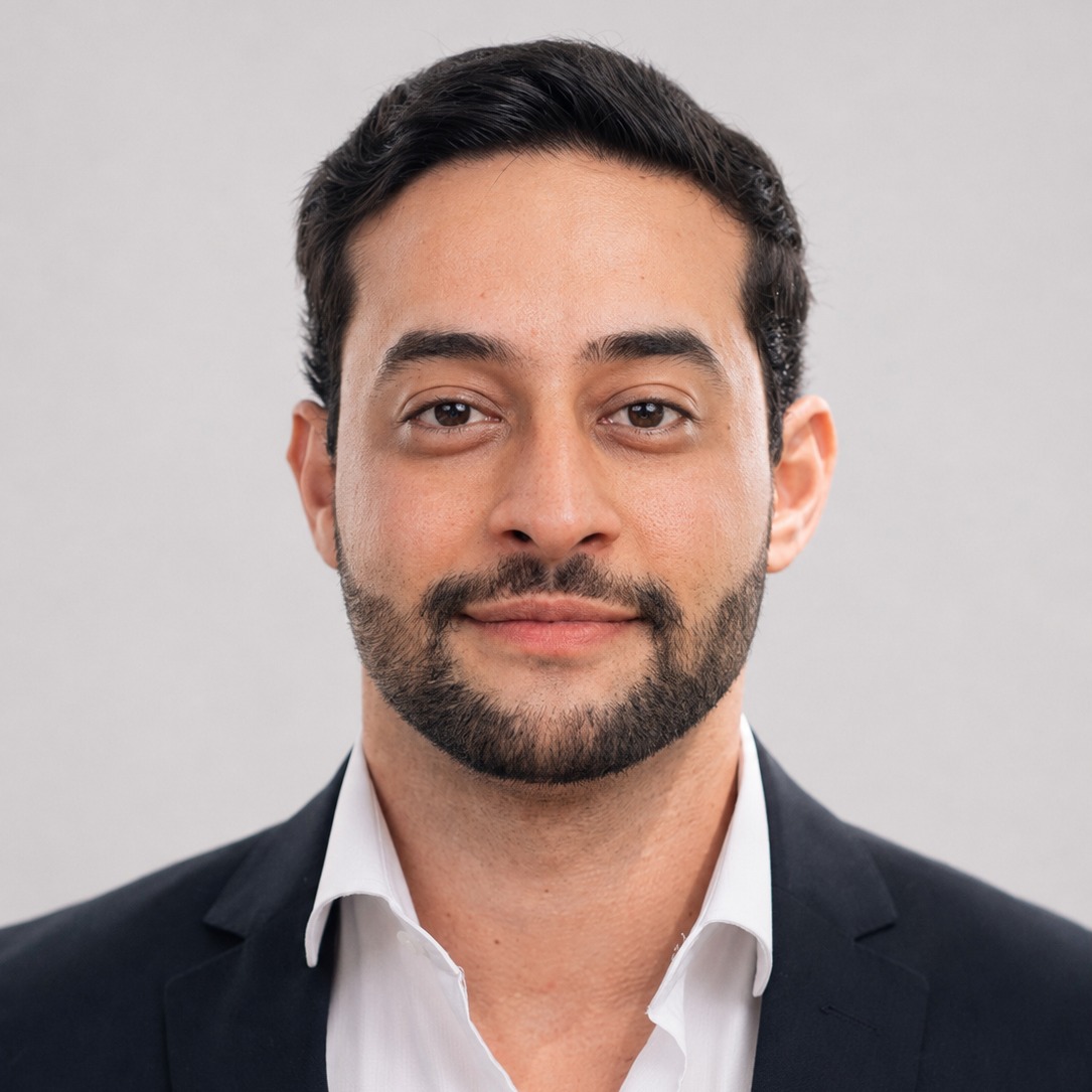 Joao Victor Sola Barreto Marcelino