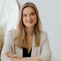 Adriane Schio Pagliarini