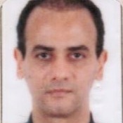 Dr. Junelson Ferreira Paulo Sobrinho