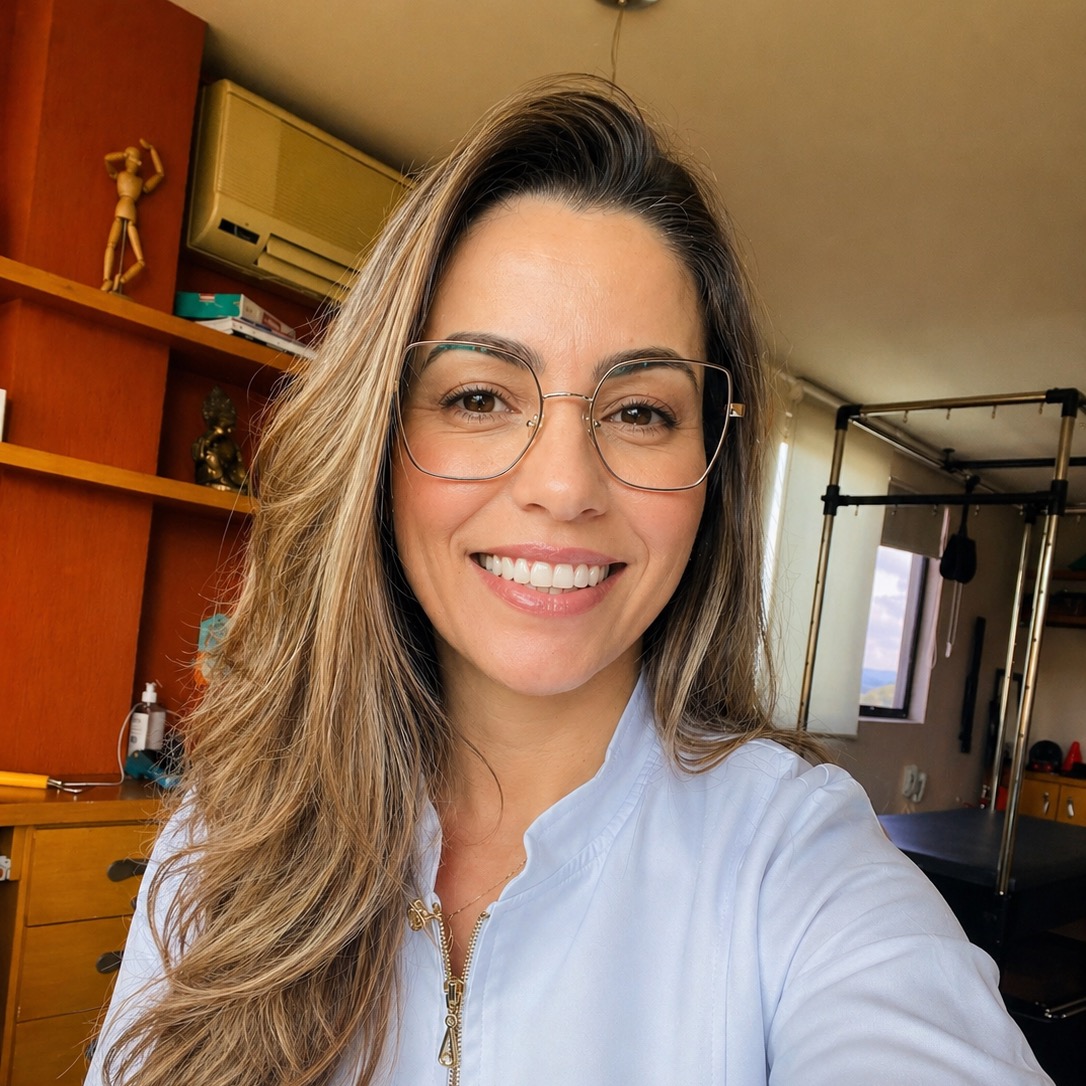 Elaine Garcia