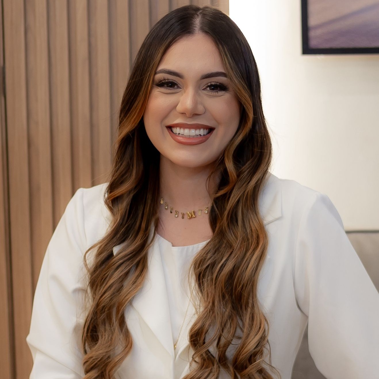 Mayara Victoria