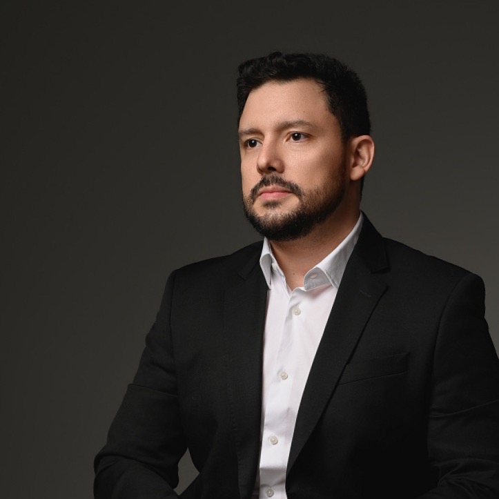 Solon Gonçalves