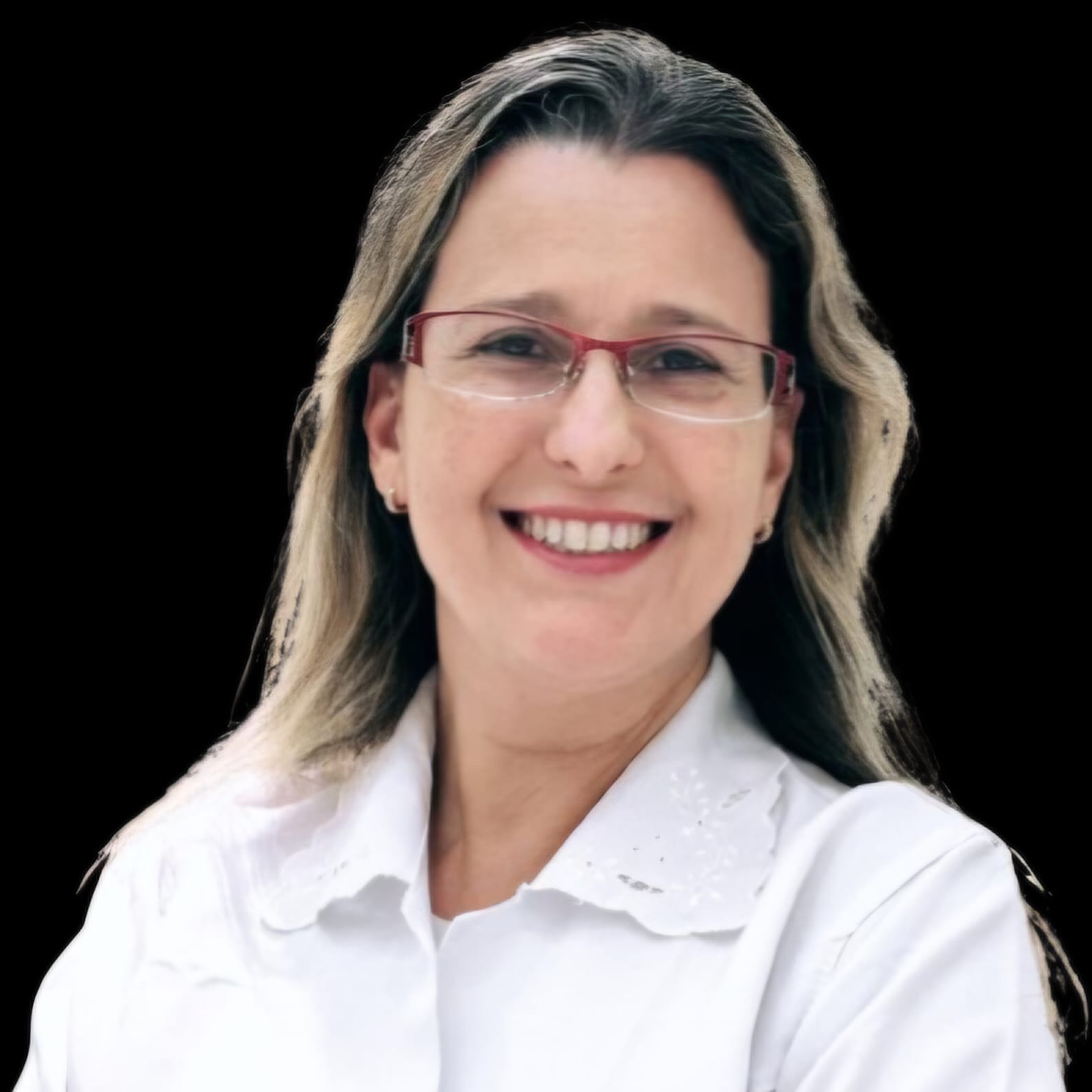 Dra. Maracheila Drumond