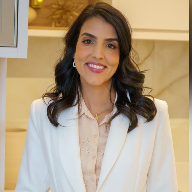 Nayara Trigo Mar�al