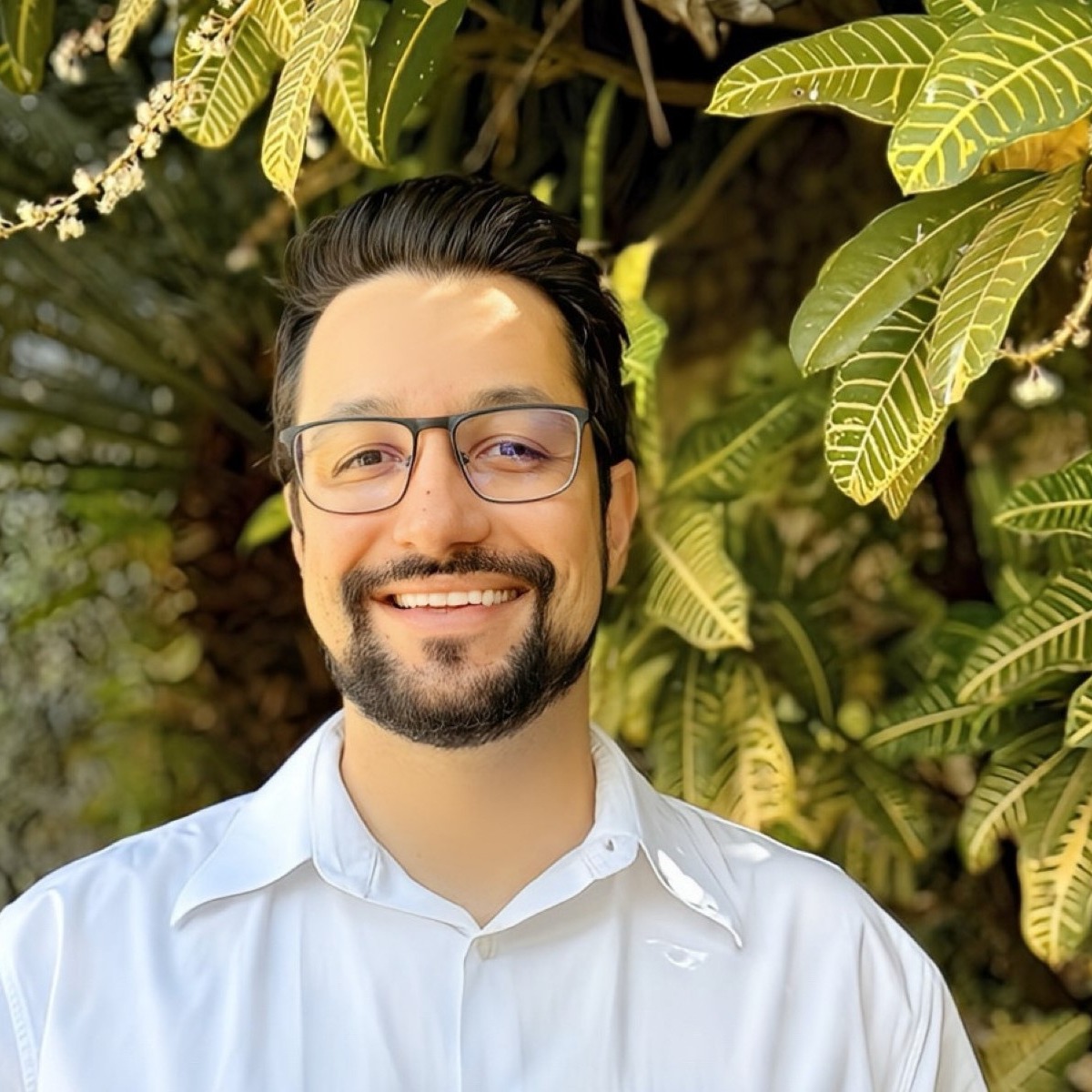 Mateus de Freitas Barreiro