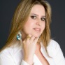 Luciana Koseki Meneghetti