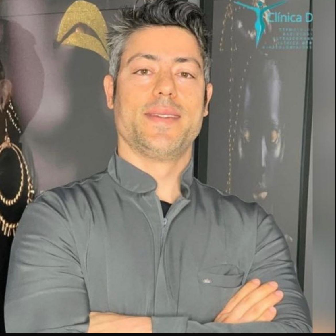 Jardel Filho