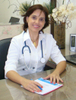 Karina Alvarenga Ribeiro