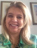 Marlia Cristini Benevenuto