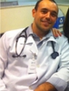 Elisio Roberto de Oliveira Filho