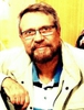 Carlos Alberto Gruber