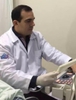 Vitor Luciani Medeiros Batista
