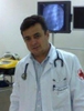 Claudio Duarte Pereira