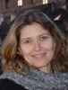 Maria Ceclia Ribeiro Bazilli