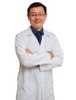 Marcelo Yuji Cinagava